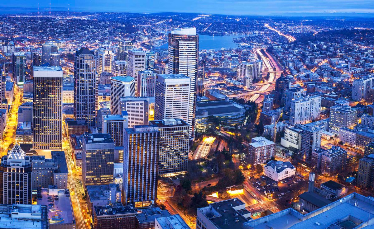 What to do in Seattle this Weekend if it’s Raining? discoverthepnw.com/what-to-do-in-…