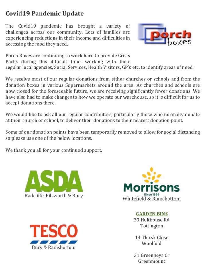 BabyBasicsBoltonBury tweet media