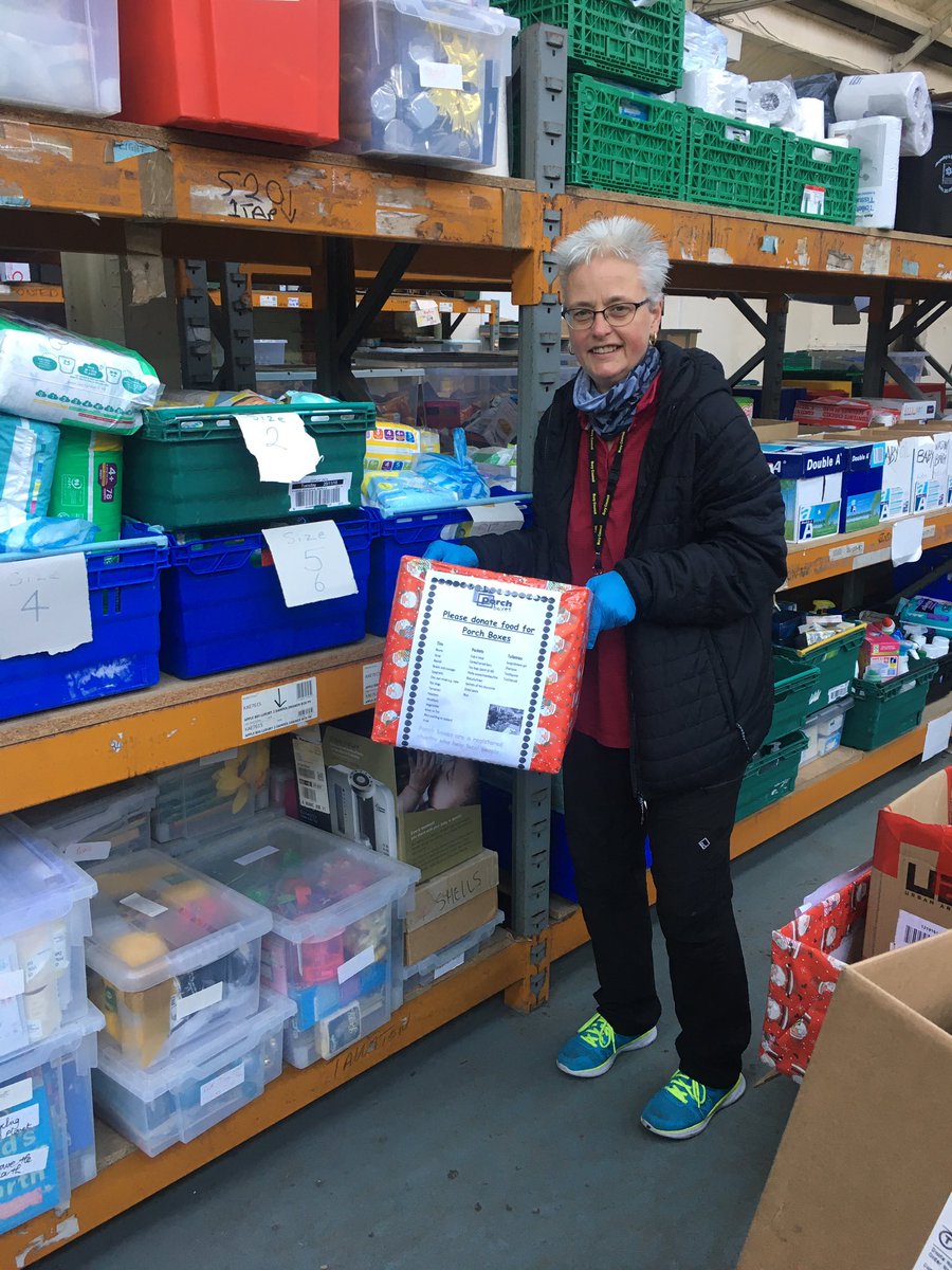 BabyBasicsBoltonBury tweet media