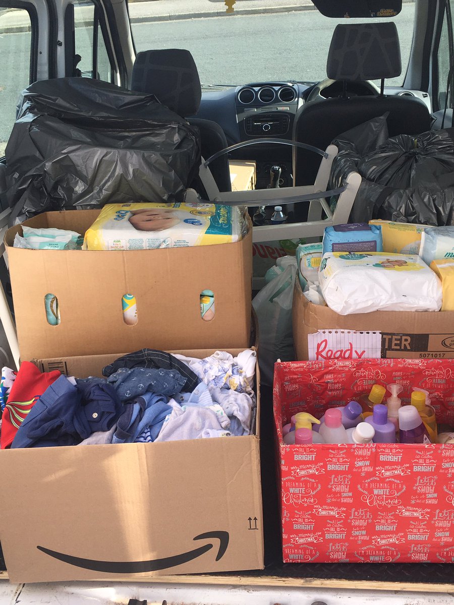 BabyBasicsBoltonBury tweet media