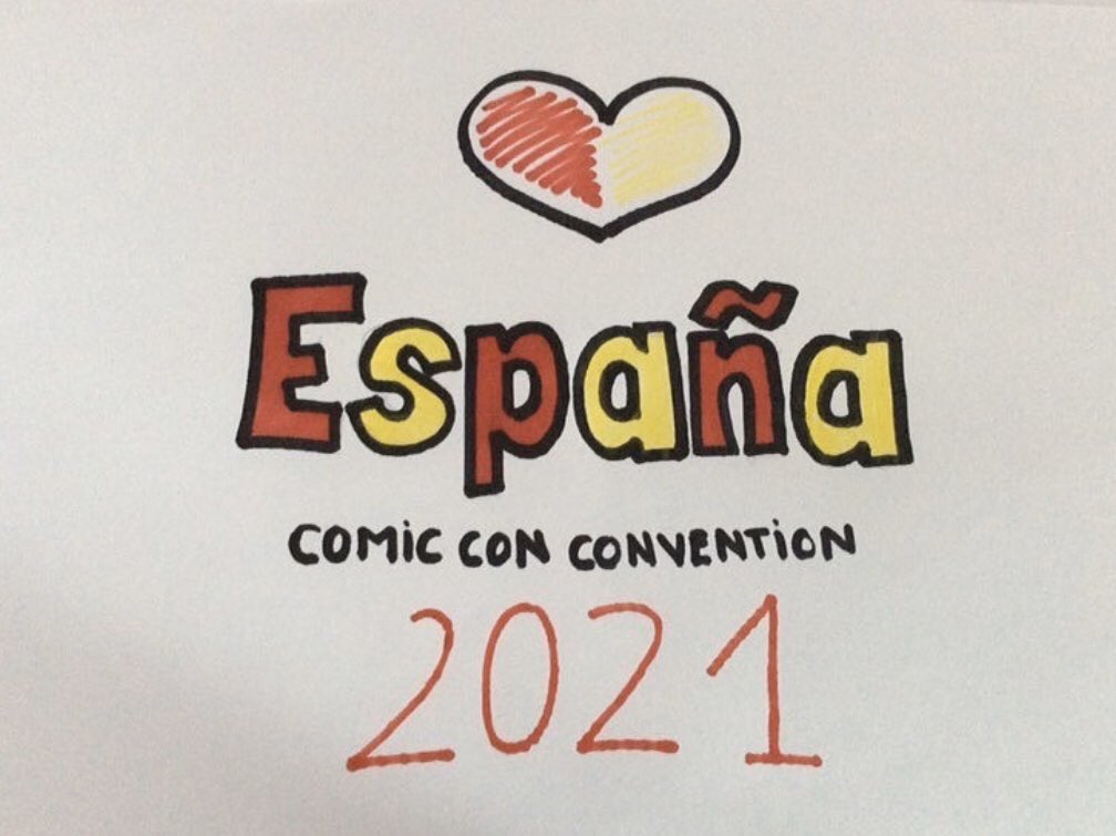 magicmath76's tweet photo. @ComicLatam PORFAVOR 🇪🇸🤍 https://t.co/UEz3CeXgfM
