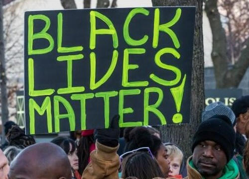 BloompNet's tweet image. Let&apos;s talk about #BlackLivesMatter, Chicago&apos;s increased homicide rate, and media bias in reporting it.
bloomp.net/articles/chica…