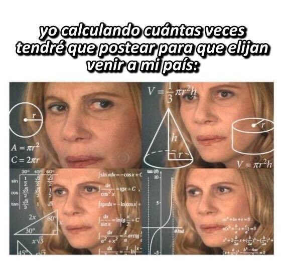 magicmath76's tweet photo. @ComicLatam https://t.co/QmTy4o2t7u