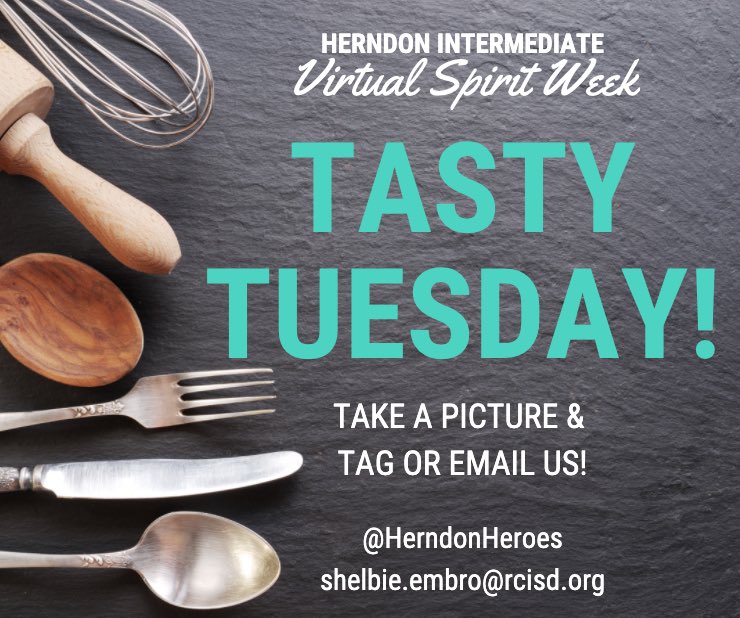 @HHH_Hackney tweet media