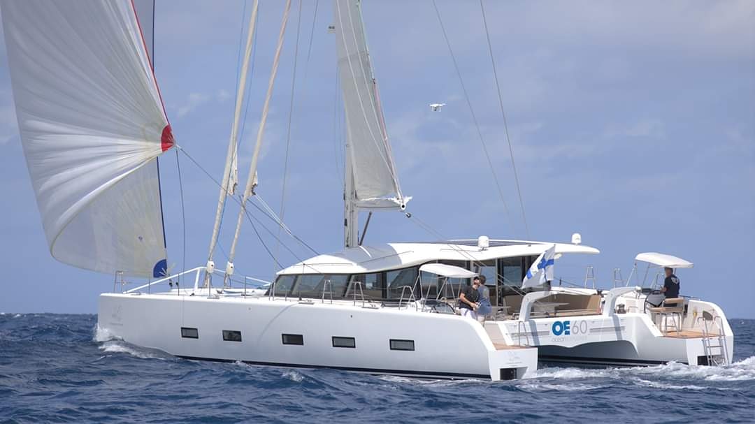 OceanExplorerFI tweet picture