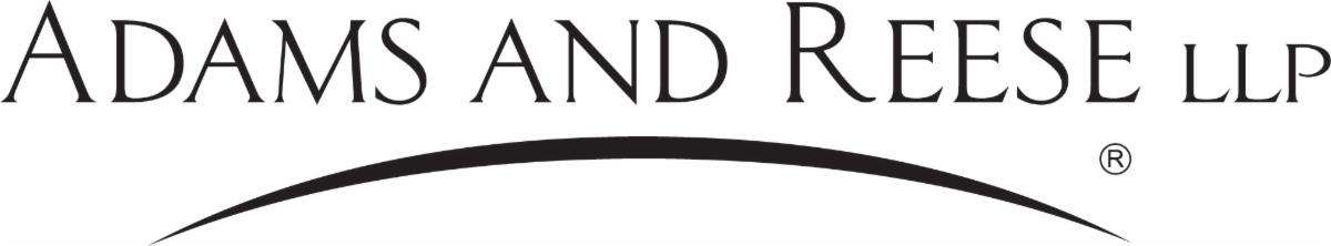 Texas Travel, Government Contracts &amp; 2 Upcoming Webinars conta.cc/2XjWfe2