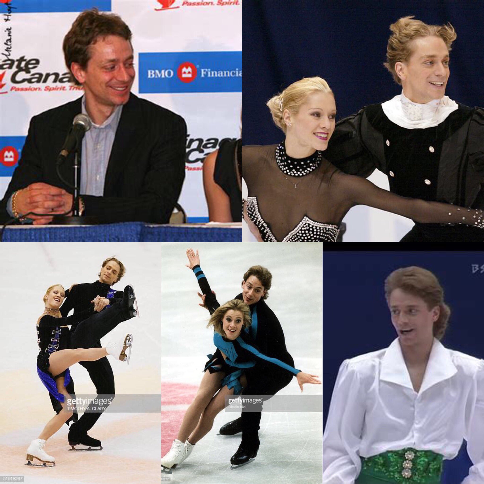 Happy 49 birthday to Victor Kraatz. Hope that he has a wonderful birthday.      