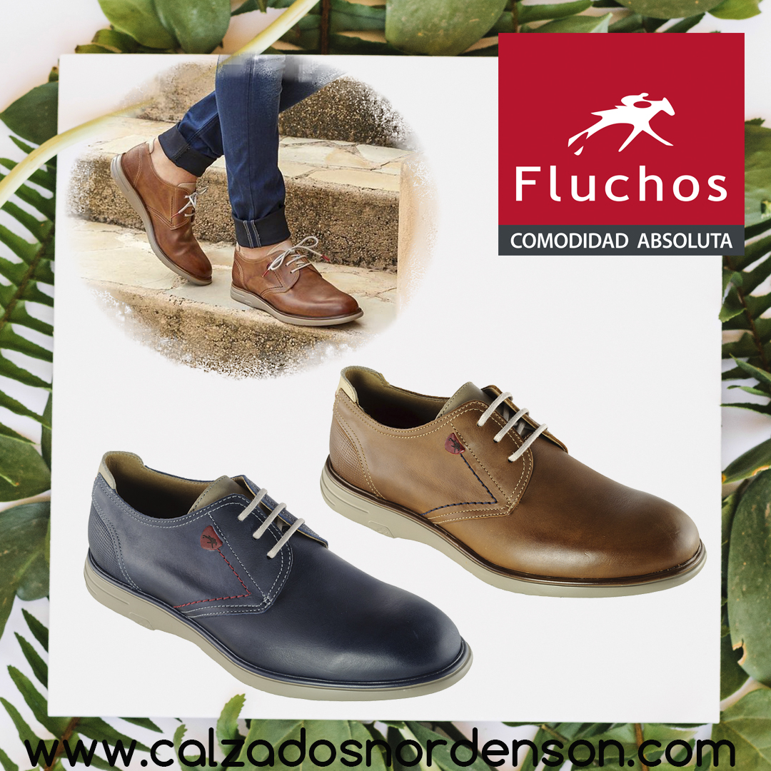 Nordenson_com's tweet photo. ¿Has pensado en el cambio de temporada de tu zapatero? Cuando acabe este confinamiento tenemos que tenerlo listo. ¡¡Porque juntos lo conseguiremos!! 💪💪
✔️ Comodidad absoluta➡️ Pisos muy ligeros
✔️ Made in Spain 100% ➡️ Diseño y fabricación
✔️ Fluchos
🧐https://t.co/fN8dTyCwJy🛍 https://t.co/g0nqmlsLqG