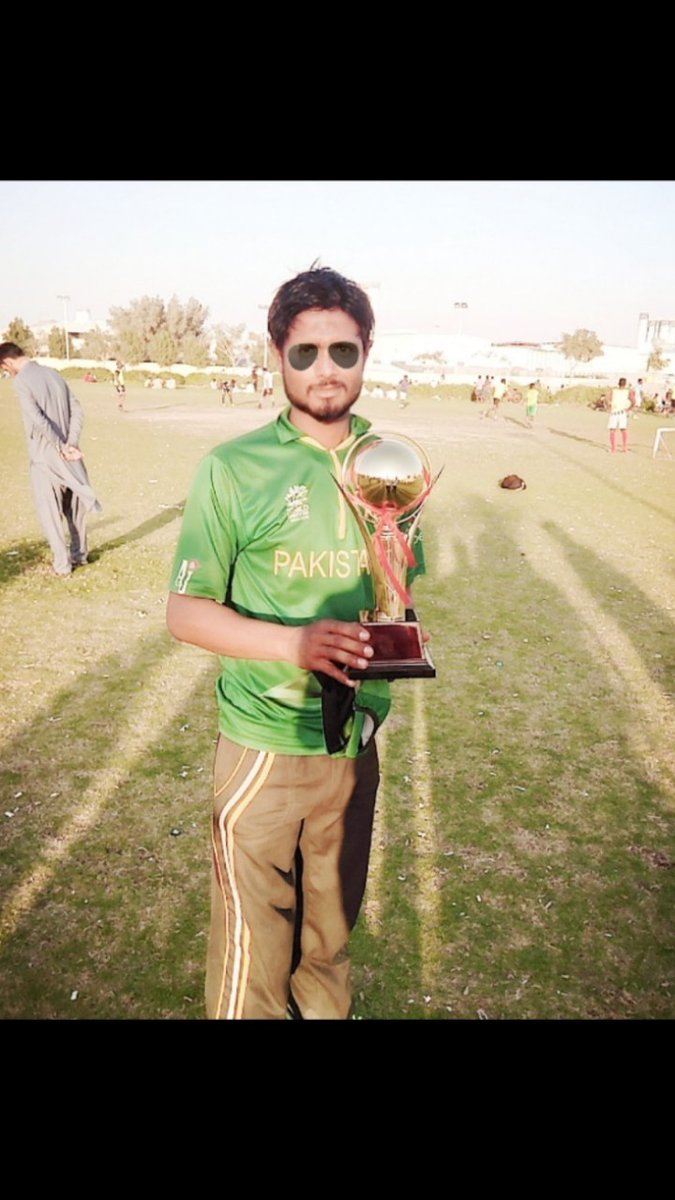 FasiPlayer tweet picture