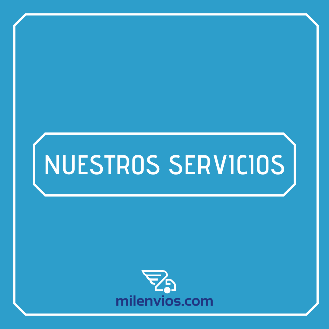 Milenvios_spain's tweet photo. Como podéis ver, en https://t.co/Ti7ha8fpQx llevamos un seguimiento totalmente personalizado y cercano a vosotros!🚀
#transport #transportation #trucking #machinery #truckers #logistic #logisticscompany #forwarding #logisticservices #truckingbusiness #logisticsolutions #milenvios https://t.co/2IAAJ5NTRP