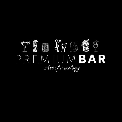 Premiumbar_mixology (@premiumbarb) on Twitter photo 