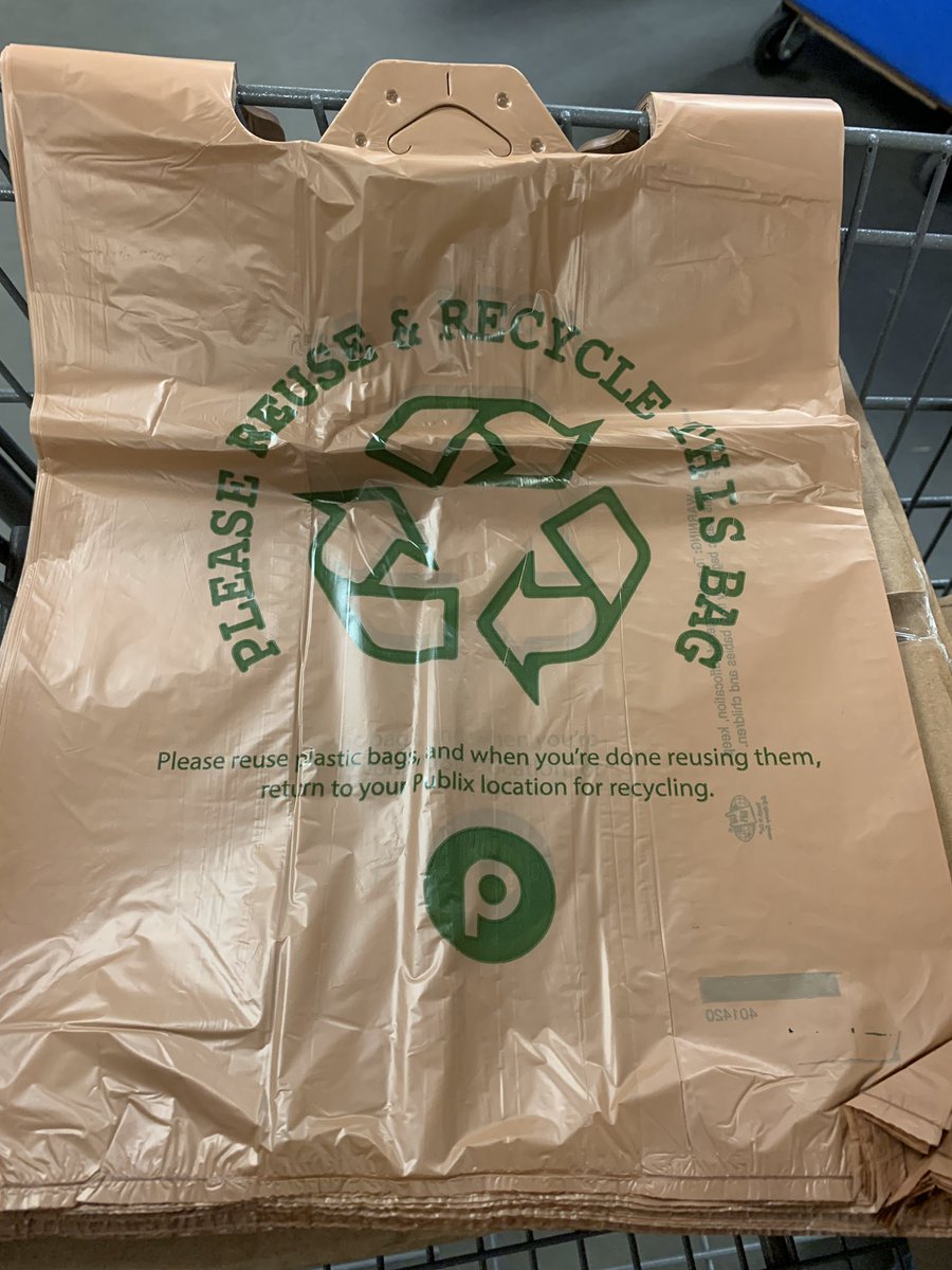 Publix Plastic Bag Recycling Hotsell - www.edoc.com.vn 1694323360