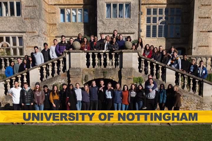 EnactusSenegal's tweet photo. Congratulations to Enactus Nottingham for winning the UK Enactus Nationals! Congratulations to all the Enactus UK team for putting up an amazing show online and showing us that it can be done! 
#EnactusUKNationals #WeAllWin #EnactusSenegal https://t.co/2YRe6HVCuf