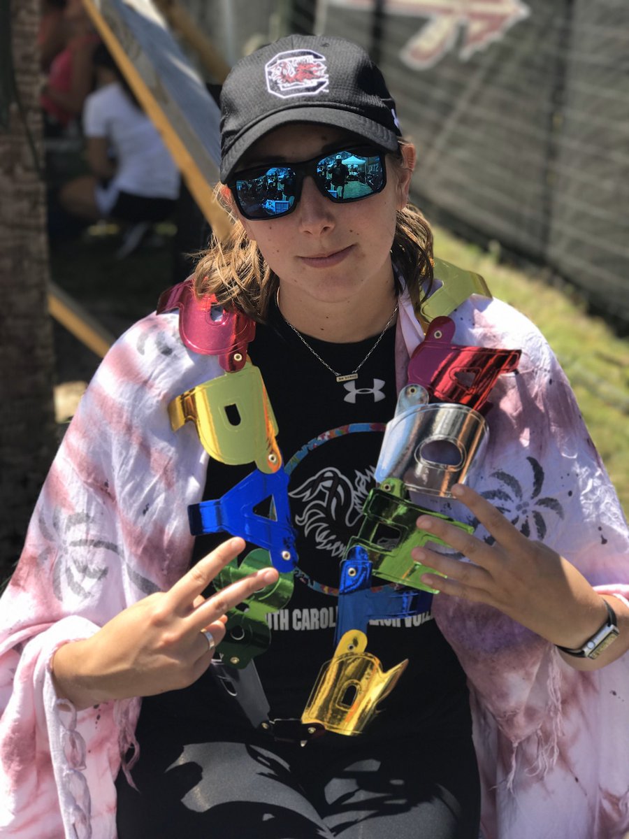 RJ Abella tweet media