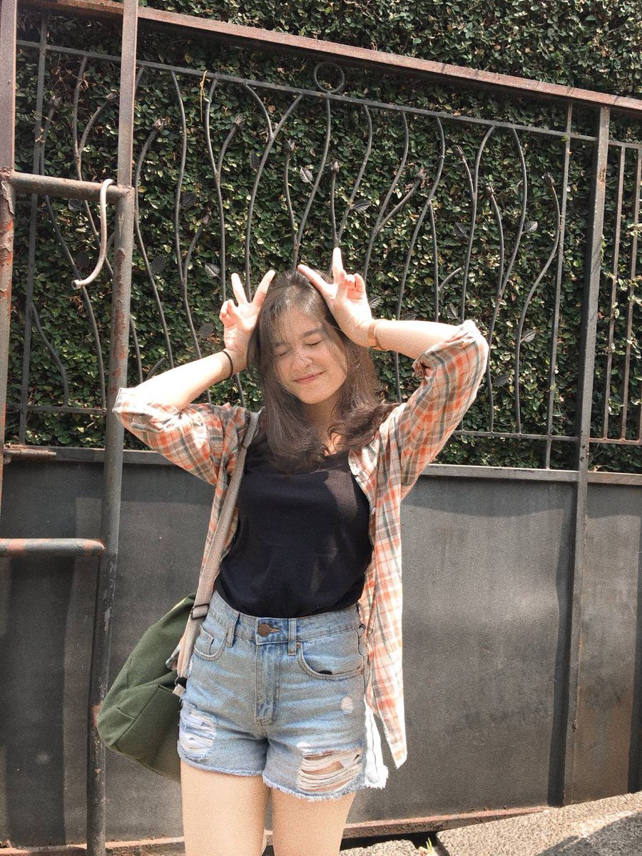 Besok ada apa yaa?🤔🤔

#2iskaDay

<a href="/Riskaddict_ID/">Riskaddict</a>