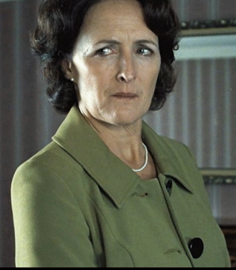 PotterRandom tweet picture