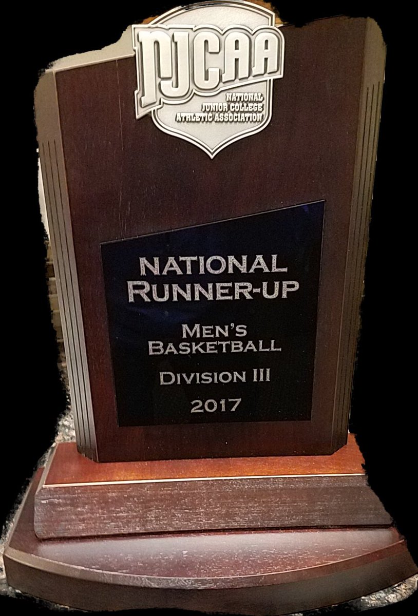 I am excited and blessed to say that I will be continuing my academic and athletic career at Elgin Community College! I want to thank my coaches, my family, my teammates, and them man up above for there continuous support. Go Spartans💙 🖤@ECCSPARTANS @ECCSPARTANS <a href="/HDJ_Athletics/">Jacobs Athletics</a>