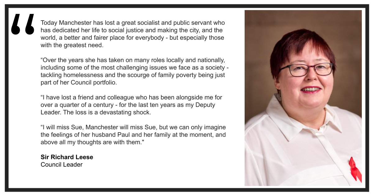 Manchester City Council tweet media