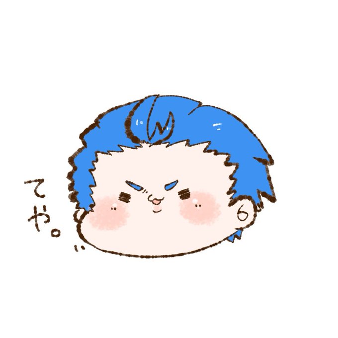 休憩中にのtwitterイラスト検索結果 古い順 休憩中にのtwitterイラスト検索結果 古い順