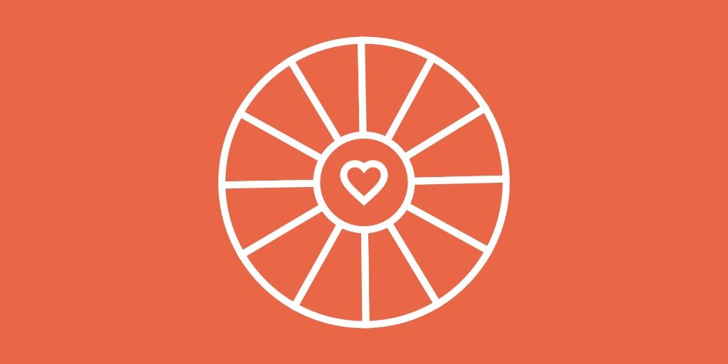 buddhify tweet media