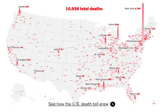 Chad Skelton tweet media