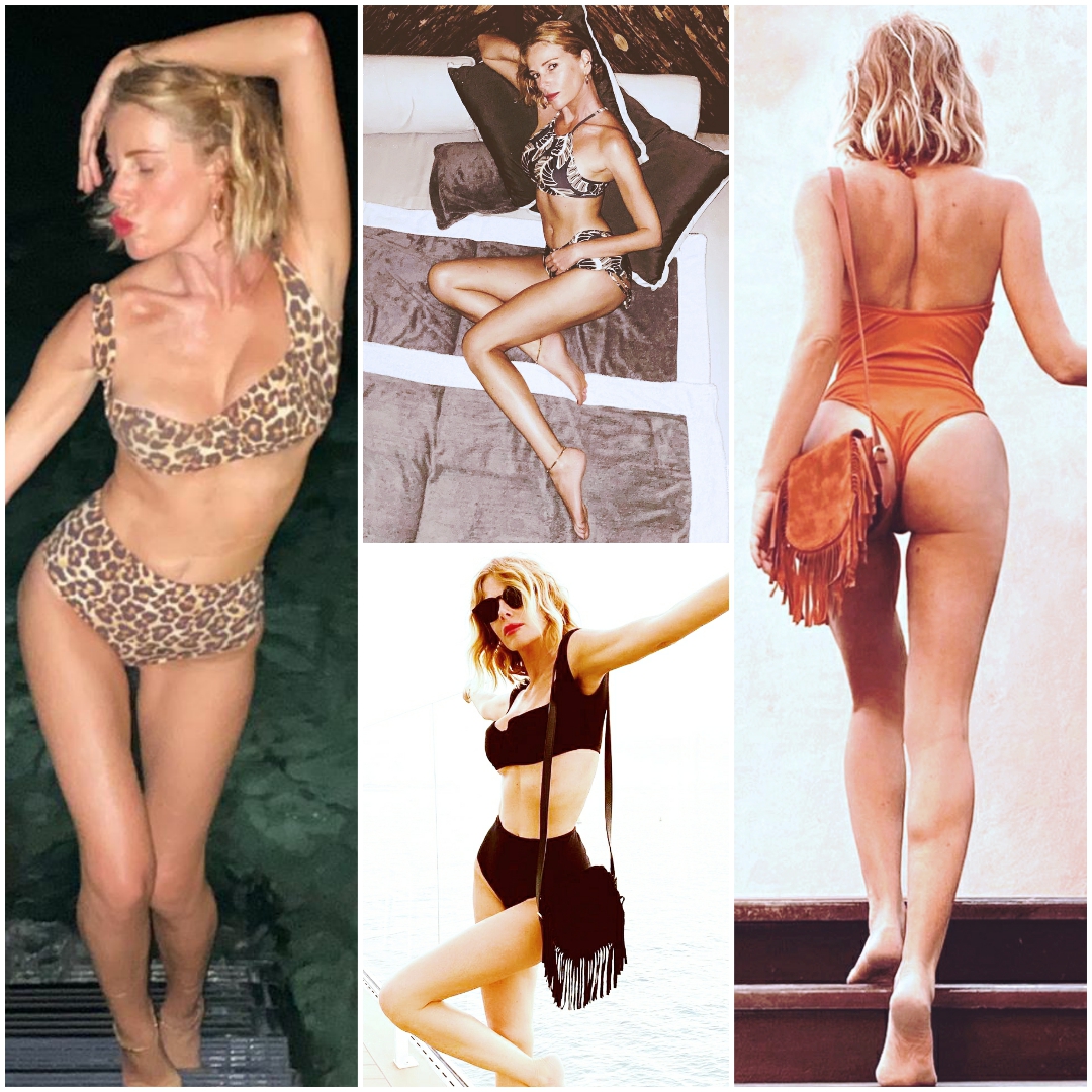 PrigersBlog's tweet photo. Alessia Marcuzzi π« @lapinella #alessiamarcuzzi #lapinella #marksandangels #bikini #dubai #brandambassador #model #tvhost #tvpresenter #presenter #priger #prigers | #PrigersBlog https://t.co/k8nXRD6P88 | #instagram https://t.co/snqf4lc77z https://t.co/2axPI3dVIf