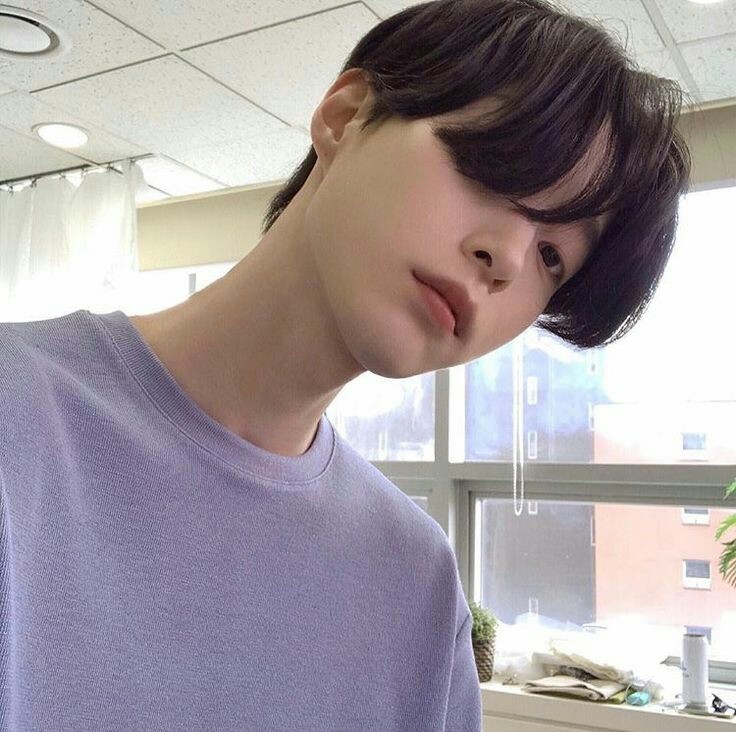 mekxqz's tweet photo. จะเอามั้ยแฟน เดี๋ยวเป็นให้
rt:ff
♡:dm ลองเดมมาก่อนสิที่รัก :)
#ยืมเมจforsex #บอทโสด #บอทใหม่หาทุกอย่าง #บอทหาเมีย #บอทใหม่หาเพื่อนคุย #ยืมเมจforeverything #ยืมเมจfosrex #ยืมเมจfortallk #บอทใหม่ #บอทหาเดมประจํา https://t.co/eYkwrBAuae