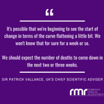 Photo by RMR - Robinson Medical Recruitment (@RMRJobs)