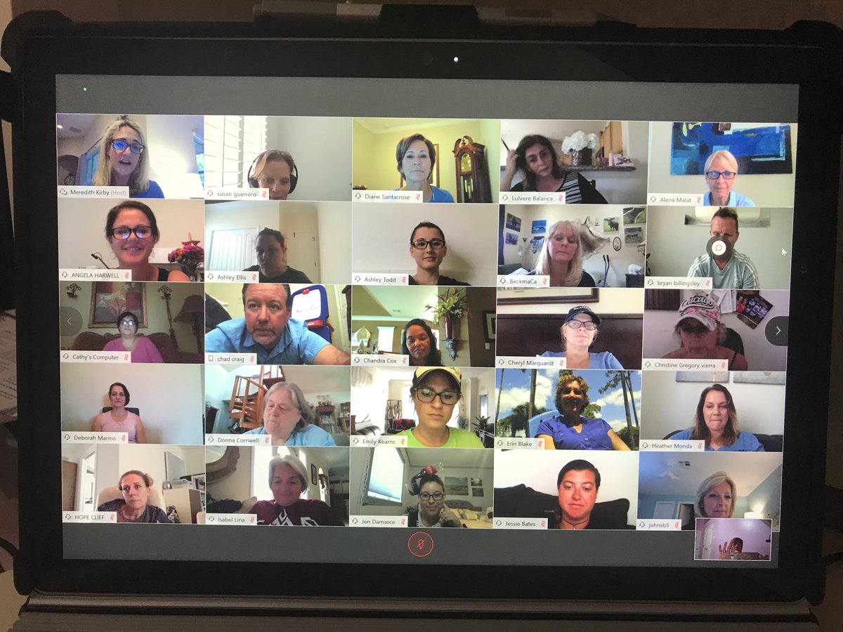 jarretma (@jarretma) on Twitter photo Such a wonderful day to be with our Seahorse family@SeaGateES and <a href="/collierschools/">Collier County Public Schools</a> Such a wonderful day to be with our Seahorse family@SeaGateES and <a href="/collierschools/">Collier County Public Schools</a>