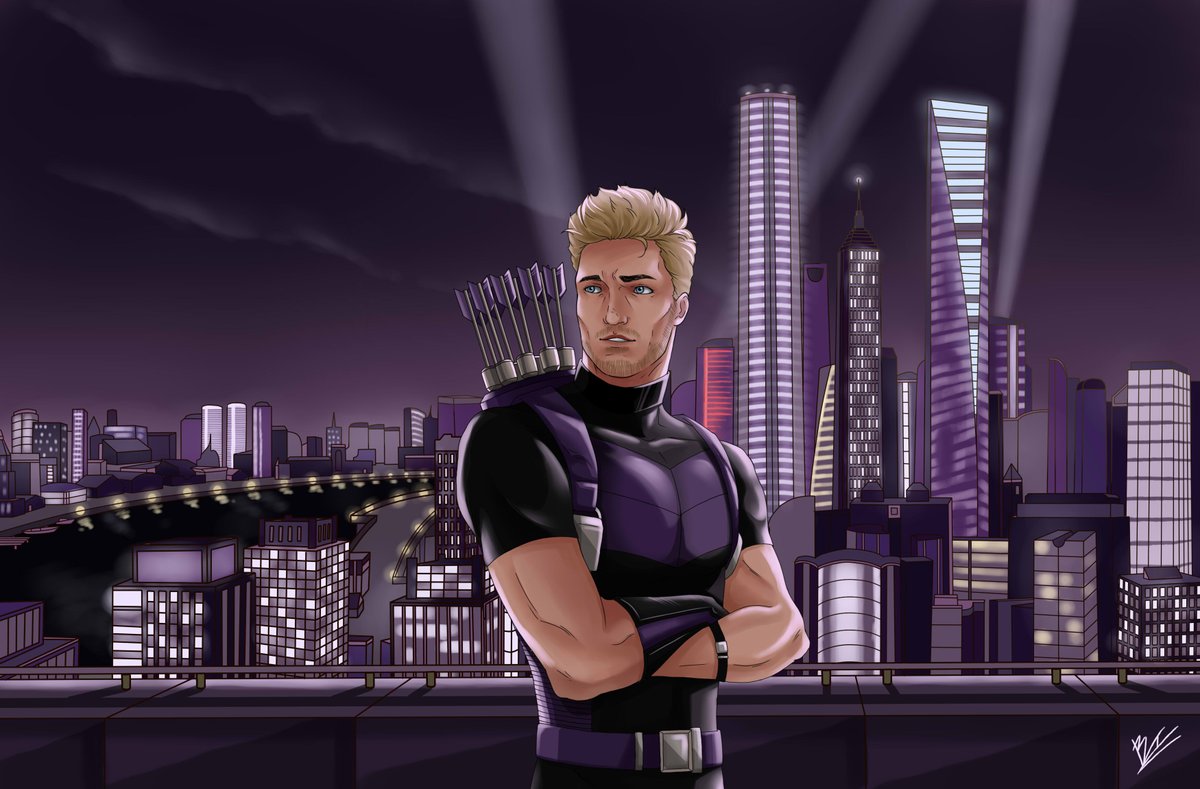 FeldmanS_Home's tweet photo. Что-то я нарисовался хд
#Clint_Barton #Scott_Lang #Marvel #AntMan #ScottLang #Ant_Man #Hawkeye #ClintBarton #anteye #Hawkant https://t.co/YFhXiWIHhj