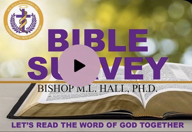 mlhminc's tweet photo. Bible Survey!

#2020atGI #BibleSurvey #AGreatChurchGreatPeople #SavingTheLostAtAnyCost #Blessed #MuchPrayerMuchPower #Worship #Praise #Prayer #ChurchInLA #WeWillRecover #WeWillWin and #WeWillBeOnTop #GI4Life

https://t.co/g6T7hi9iBH https://t.co/00RRq5FzBz
