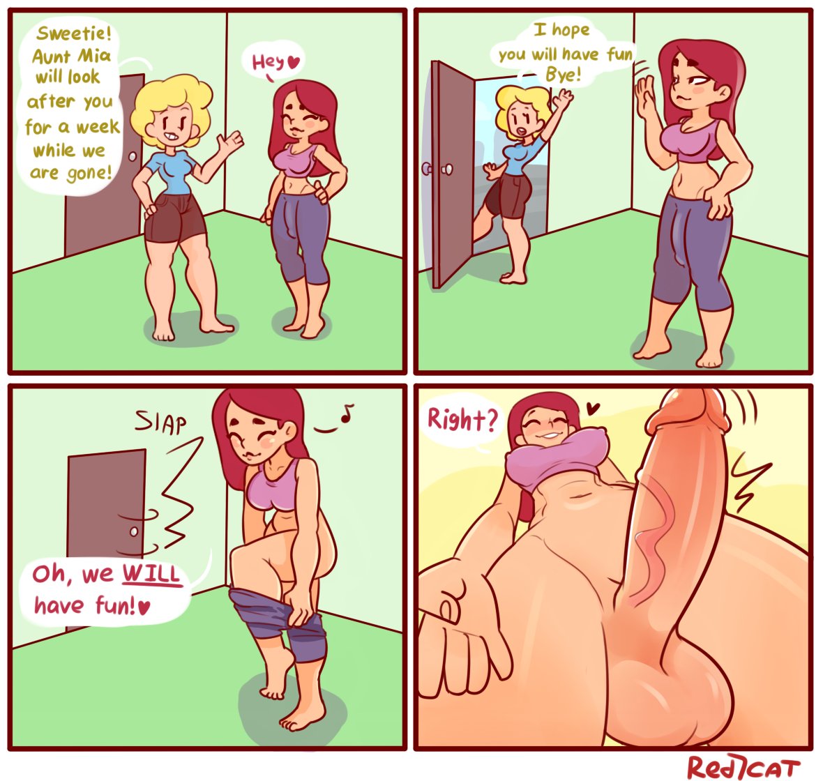 red7cat's tweet photo. 