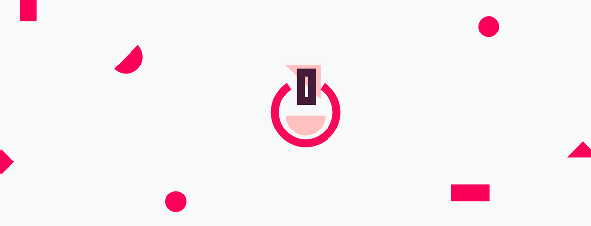 GetShifter's tweet photo. Troubleshooting your #StaticWordPress site just got easier. You can now enable Debug Mode from the Shifter dashboard! 
https://t.co/ihqGCIzCDZ https://t.co/GJe7uZLbcE