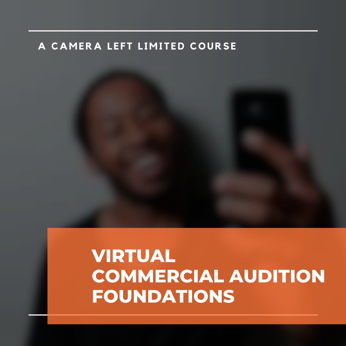 asg casting tweet media