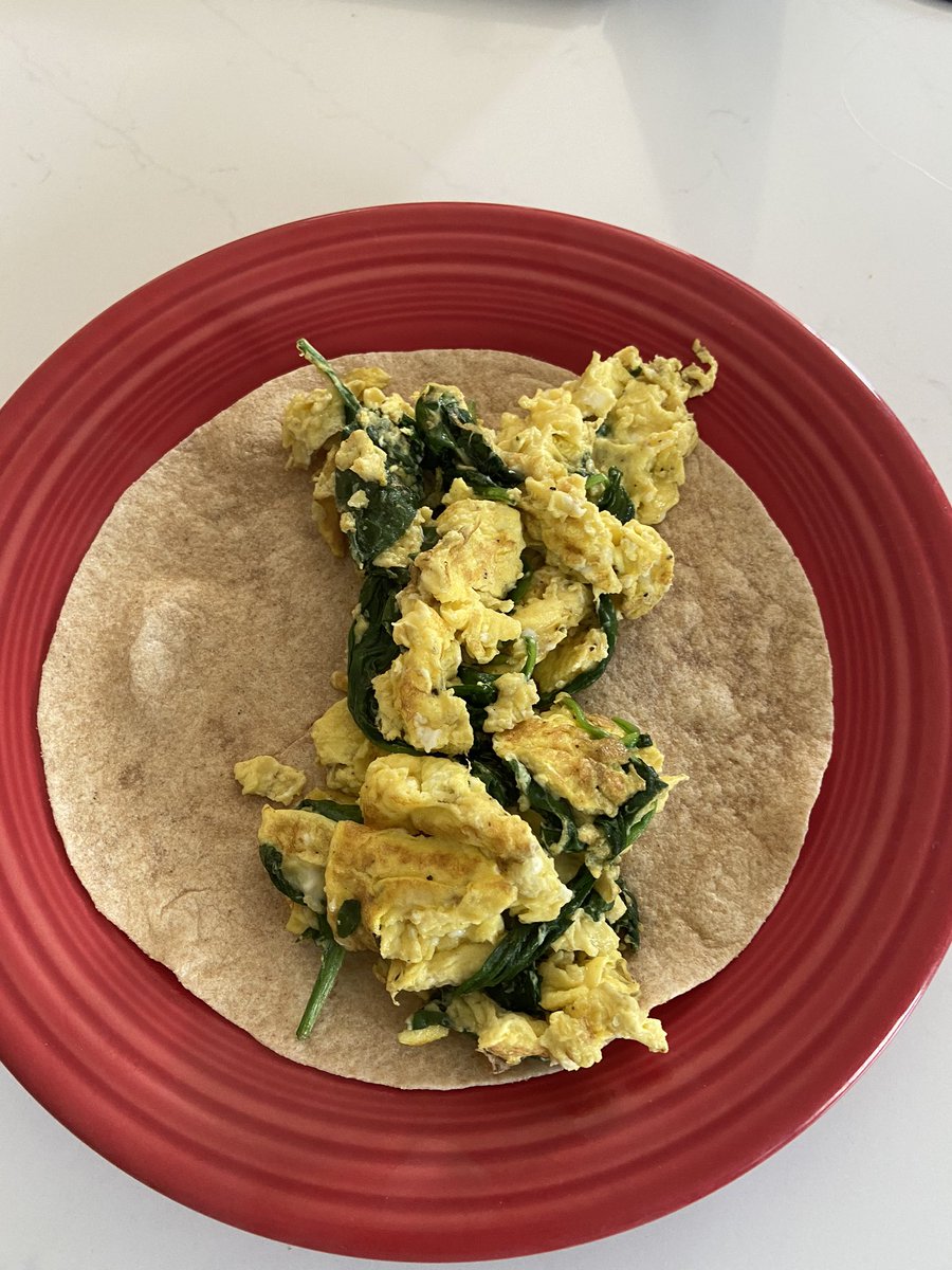 Mrs. Reber tweet media