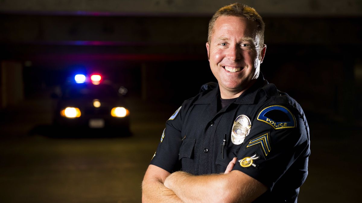 UniformSupply's tweet photo. Offering complete Uniform Solutions for Law Enforcement - https://t.co/bS50acLHBk https://t.co/MXIVlUqL2K