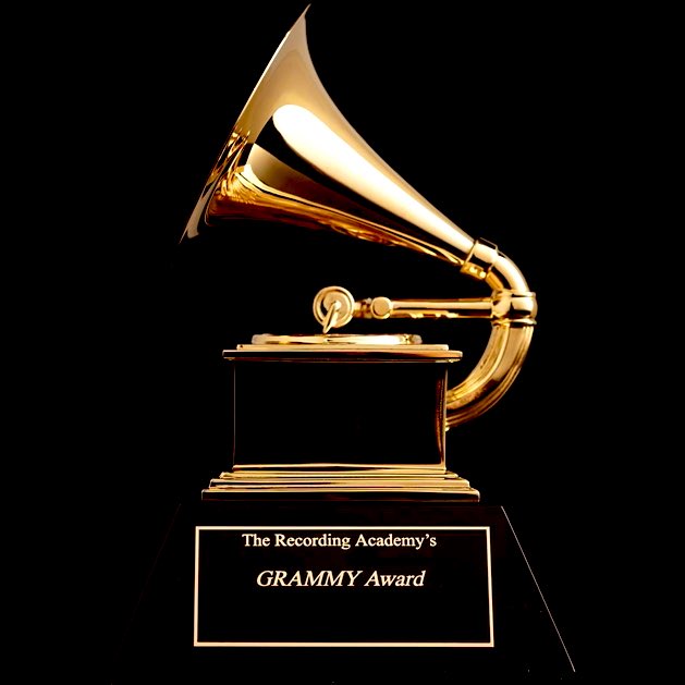 Indie artists, producers, graphic designers, ect: reply to this tweet with work you've done that you feel is  @RecordingAcad Grammy-worthy. I will give you a Grammy. I want to recognize our own.  #IndieGrammys