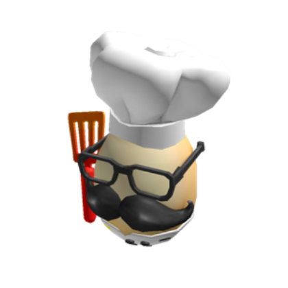 Ultraw On Twitter We Are Part Of The 2020 Egg Hunt Unlock The Gourmet Egg In Restaurant Tycoon 2 Https T Co Ad0dgaeook