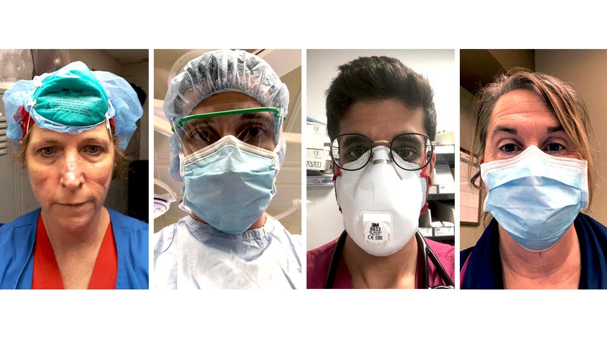 MorganLewisLaw's tweet photo. Morgan Lewis is thankful for the world’s healthcare workers, especially those in our own families, fighting on the frontlines of the COVID-19 pandemic. #MLWell #WorldHealthDay https://t.co/3icmIi1Jsk