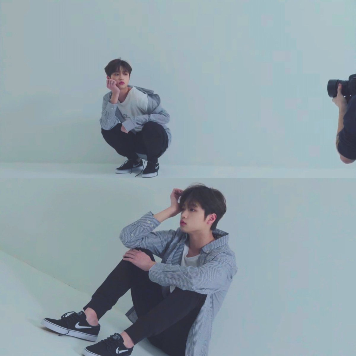 ofmirae's tweet photo. #손동표 #손동표_평생_사랑해 #DSP_N #DSPN #DSPmedia #DSP미디어 #dsp #X1REBOOT #X1REDEBUT @DSP_N_Official https://t.co/haFlLrJim8