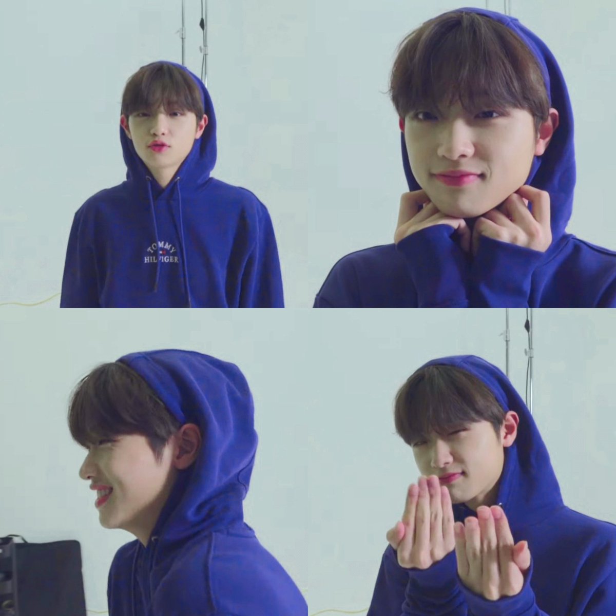 ofmirae's tweet photo. #손동표 #손동표_평생_사랑해 #DSP_N #DSPN #DSPmedia #DSP미디어 #dsp #X1REBOOT #X1REDEBUT @DSP_N_Official https://t.co/haFlLrJim8