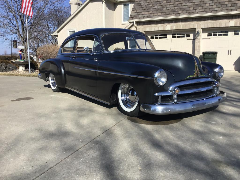 HotRodHotline tweet media