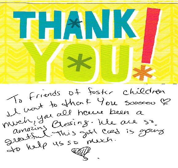 FFCForever1's tweet photo. In this time of need we want to give recognition and credit to @CFCollierFL! Because of their generosity we were able to offer relief funds to our families. This wouldn't have been possible without their passion and commitment for our community! Thank you! π
#ffcforever #CFCC https://t.co/wDVKnR4aFZ
