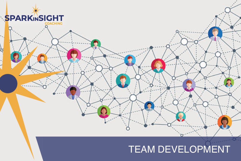 MVPExecutives's tweet image. Motivating your team in this new virtual reality takes a different approach. SparkinSight&apos;s experienced coaches can help you and your team maintain productivity through this drastic change. Let&apos;s start the conversation! bit.ly/MVPconnect
#MVP #SparkinSight #TeamMVP