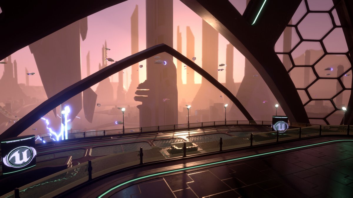 fraternal's tweet photo. https://t.co/JVhZMAaGWw
Finally ready to show you one of the projects I've been working on! Another one coming soon! https://t.co/xrn55Zr7V8