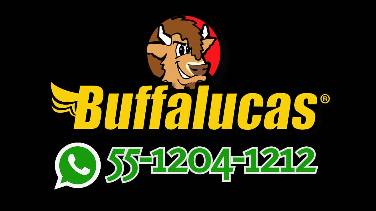 BuffalucasMx's tweet photo. Haz tus pedidos a domicilio via Whatsapp con Telcel, Movistar y AT&amp;T #telcel #att #movistar #alitas #hamburguesas #buffalucas #cdmx #condesa https://t.co/WUnN3EQPNA