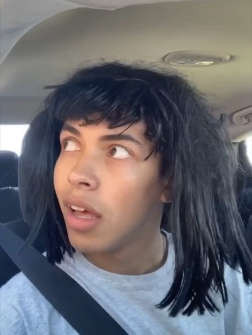 Cum Dump • 71k on Twitter: