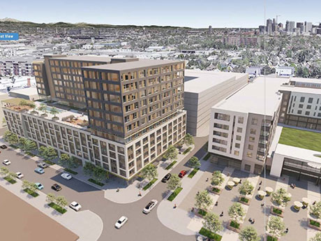 WREB Editors tweet media