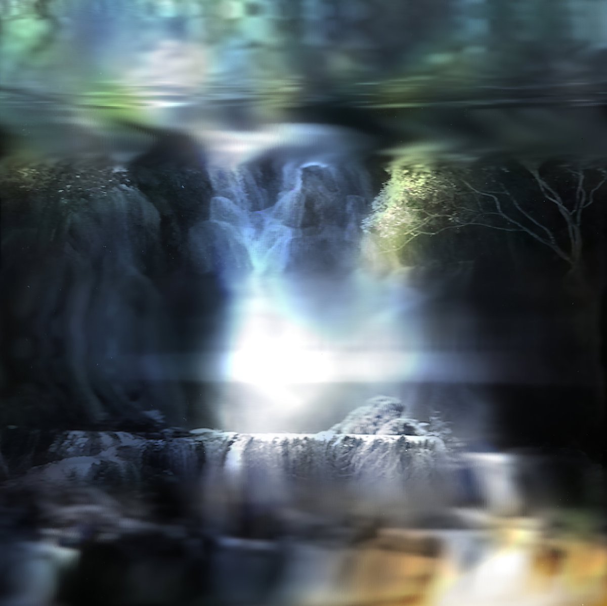 _Copout_'s tweet photo. “Passions” 6 new ones from myself.  Some club driven tracks and some just for listening.  Stay safe!! Available through Bandcamp.....

https://t.co/dJqrCz043T https://t.co/2qCHiEJL5q