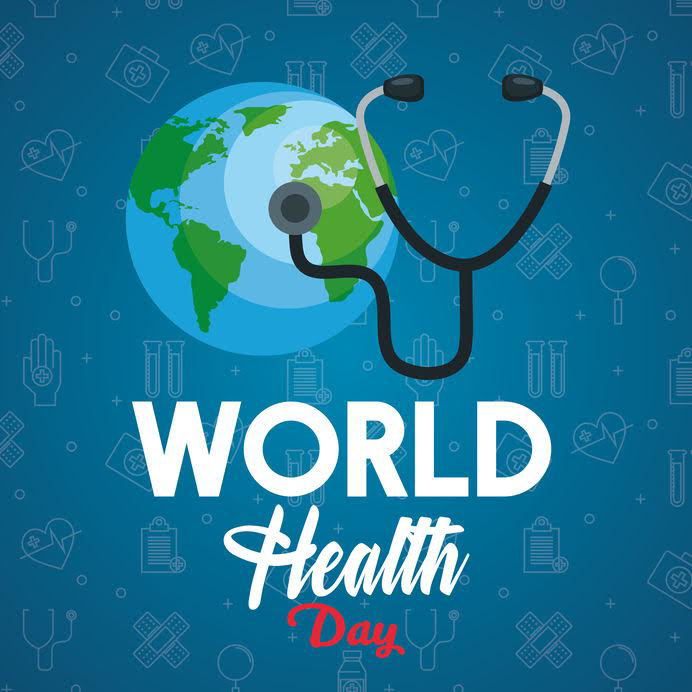 vhippomedia's tweet photo. Thank you to all our health professionals for your commitment to helping others. You all are heroes!!  #worldhealthday https://t.co/t87dxBbBAt
